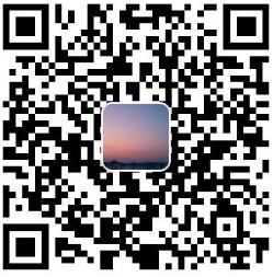 NexT 主题 - 支付宝