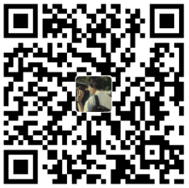 NexT 主题 - 微信